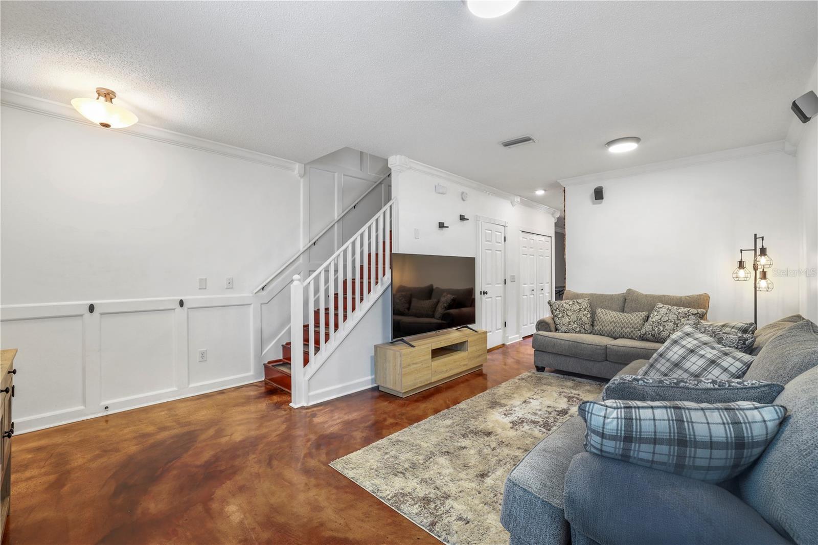 6130 OSPREY LAKE CIR — photo 4