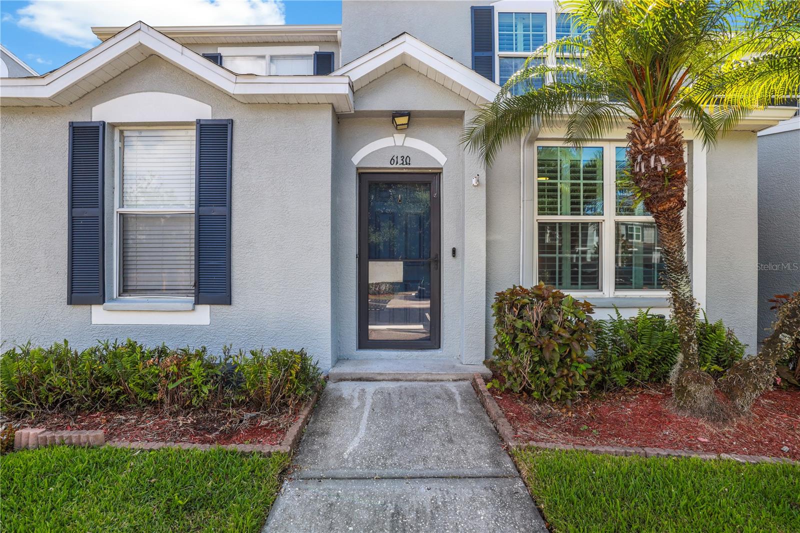 6130 OSPREY LAKE CIR — photo 2