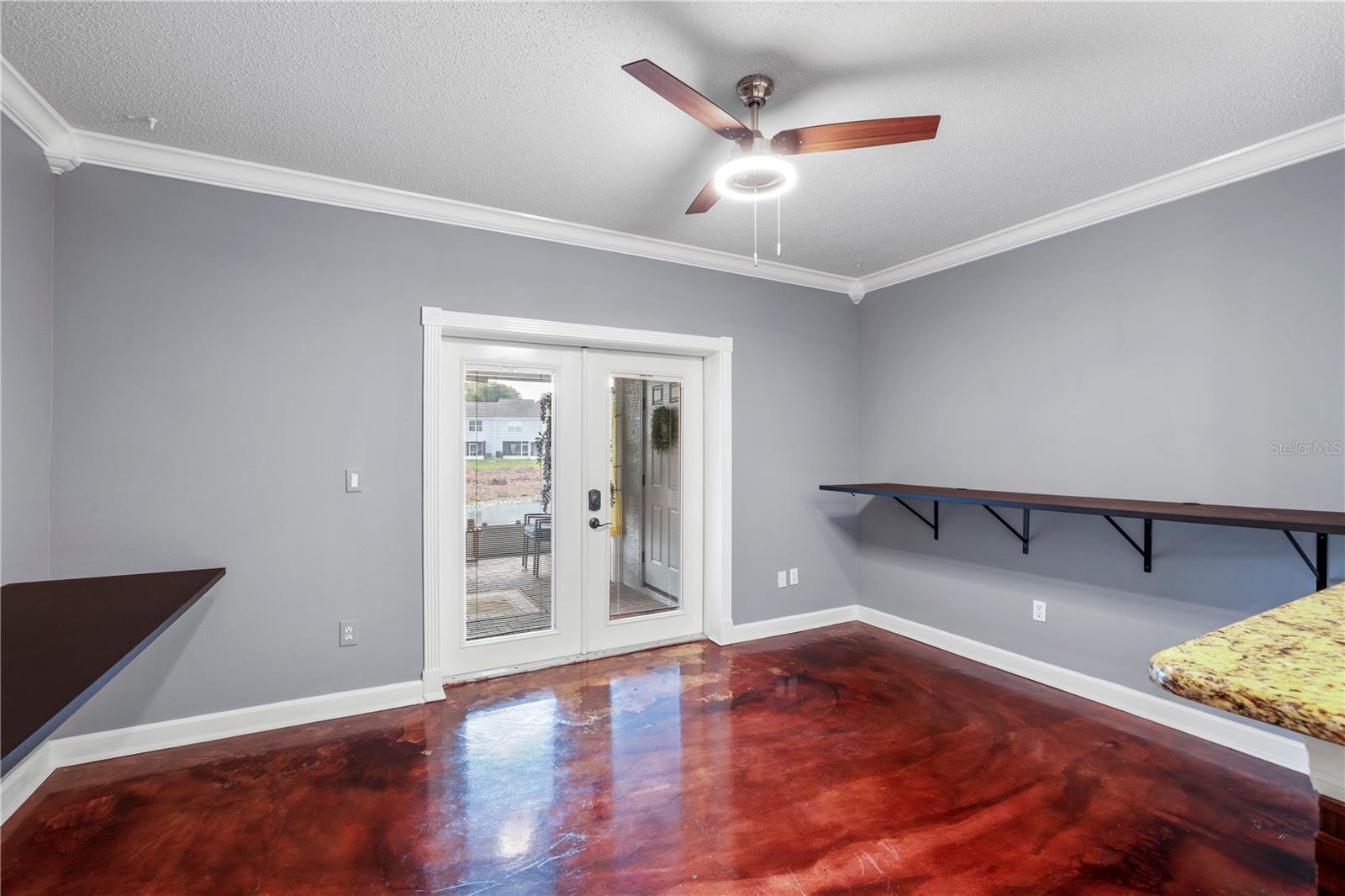6130 OSPREY LAKE CIR — photo 26