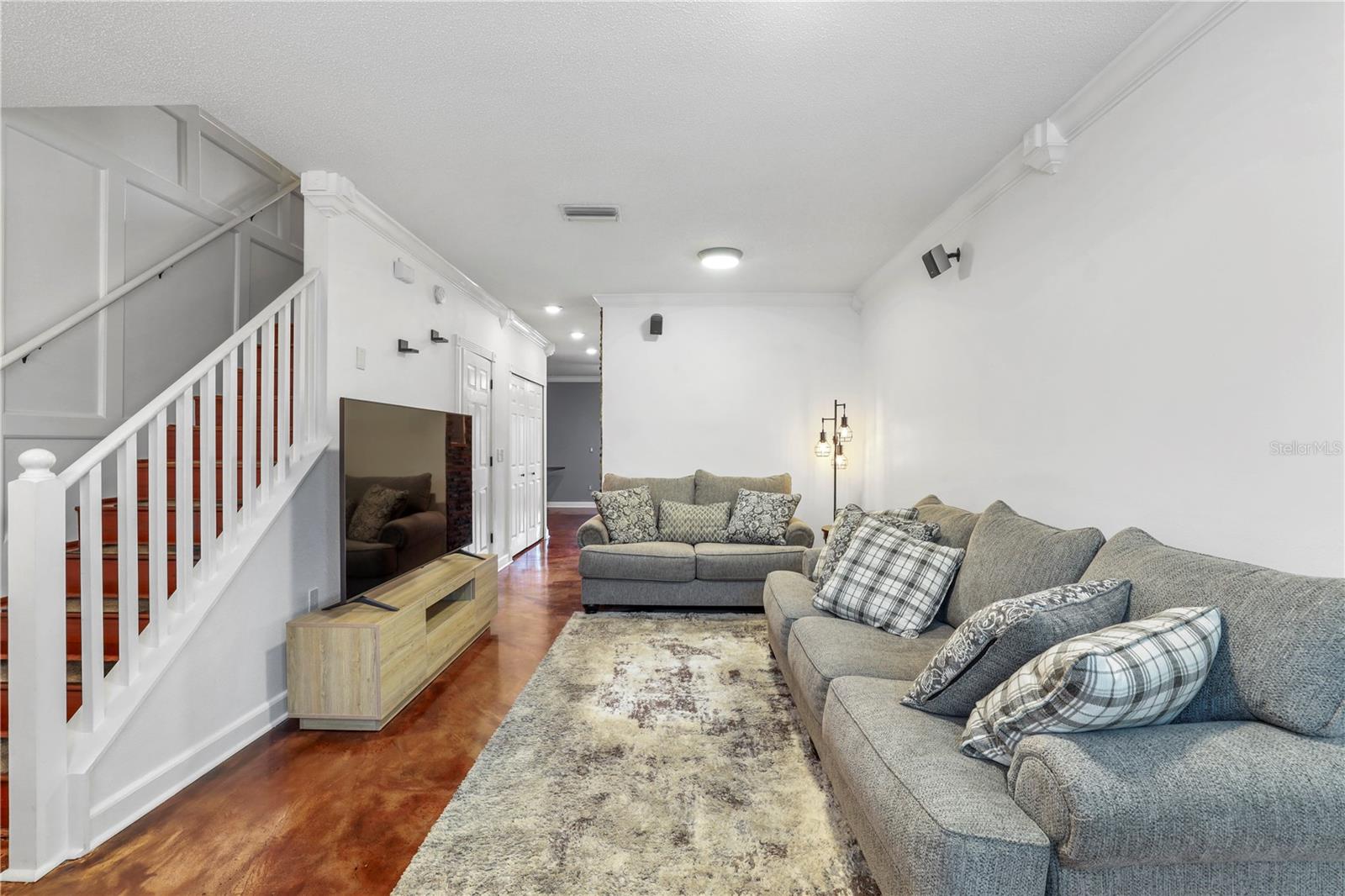 6130 OSPREY LAKE CIR — photo 3