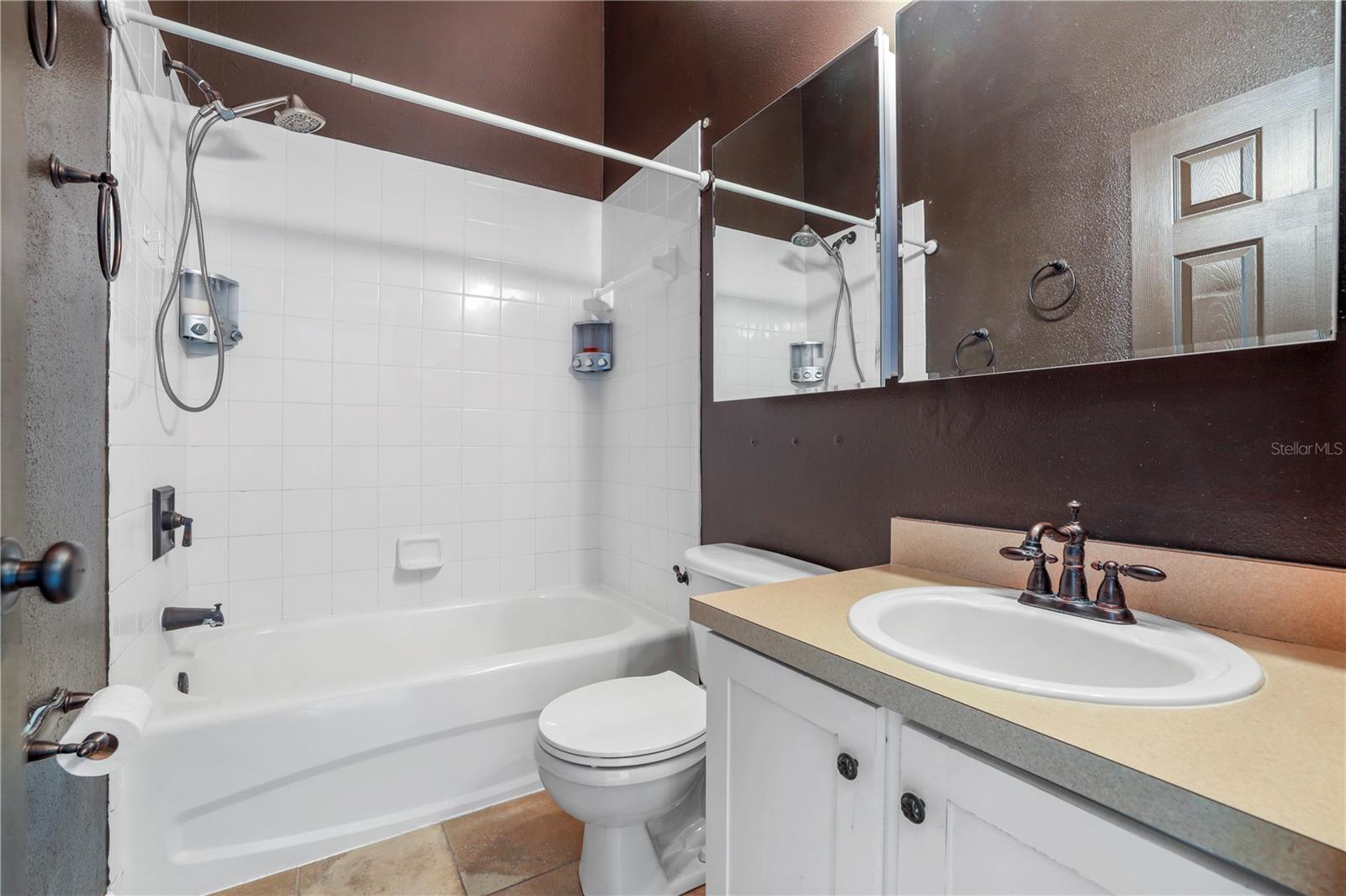 6130 OSPREY LAKE CIR — photo 21