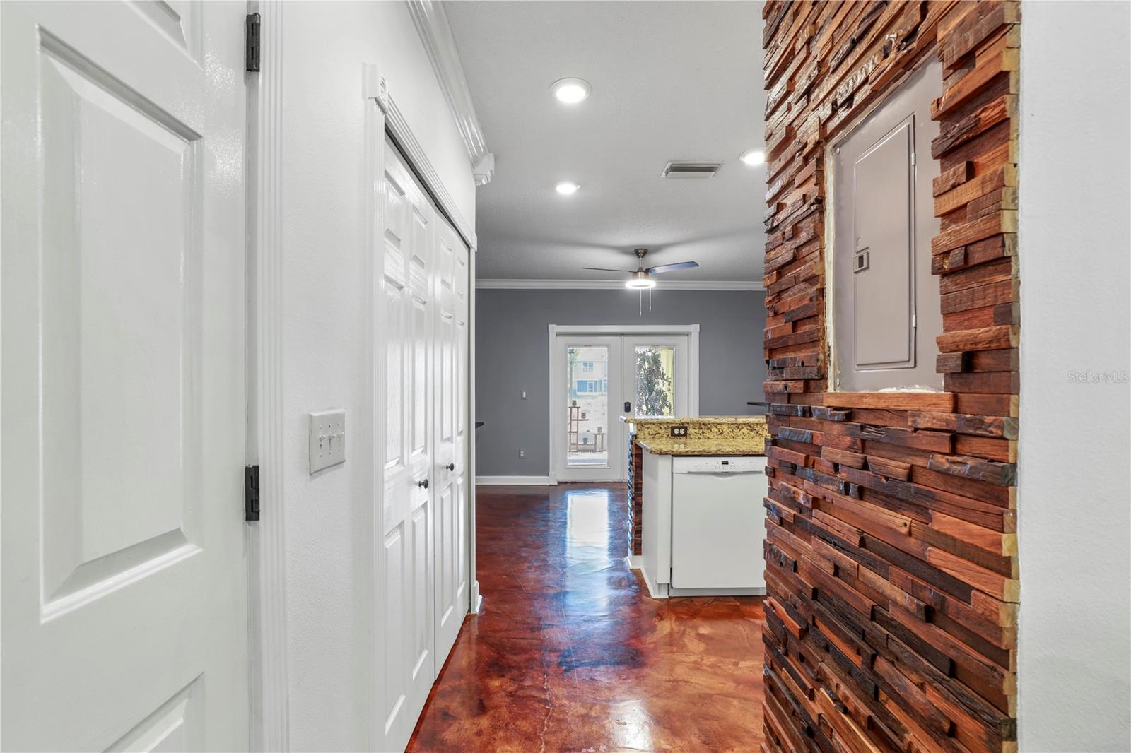 6130 OSPREY LAKE CIR — photo 9