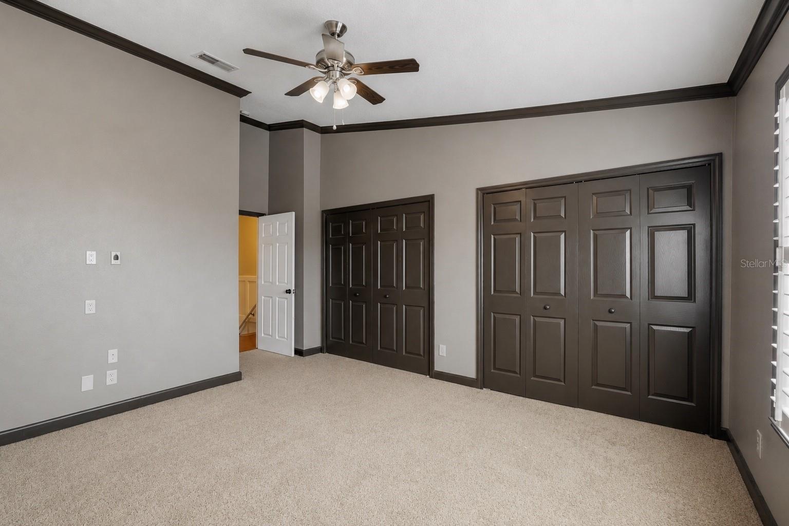 6130 OSPREY LAKE CIR — photo 19