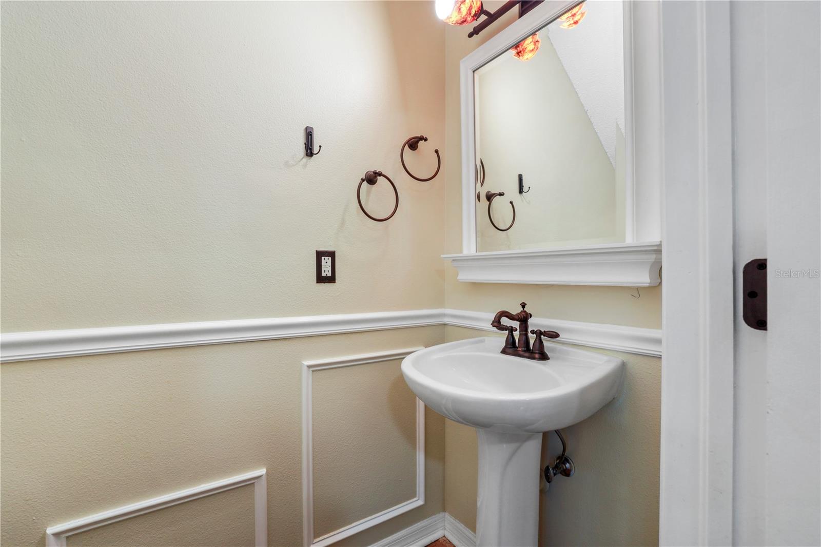 6130 OSPREY LAKE CIR — photo 8