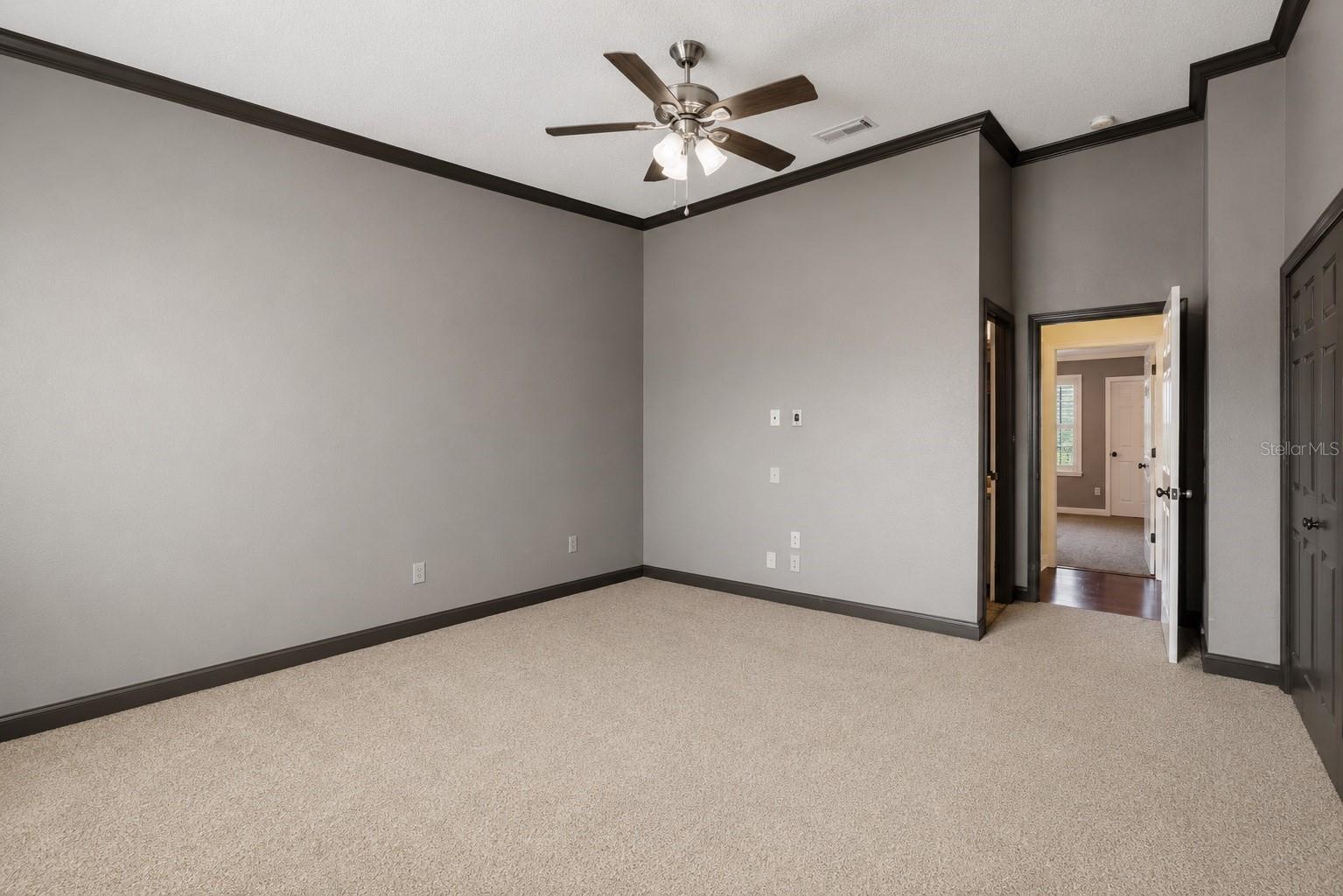 6130 OSPREY LAKE CIR — photo 20