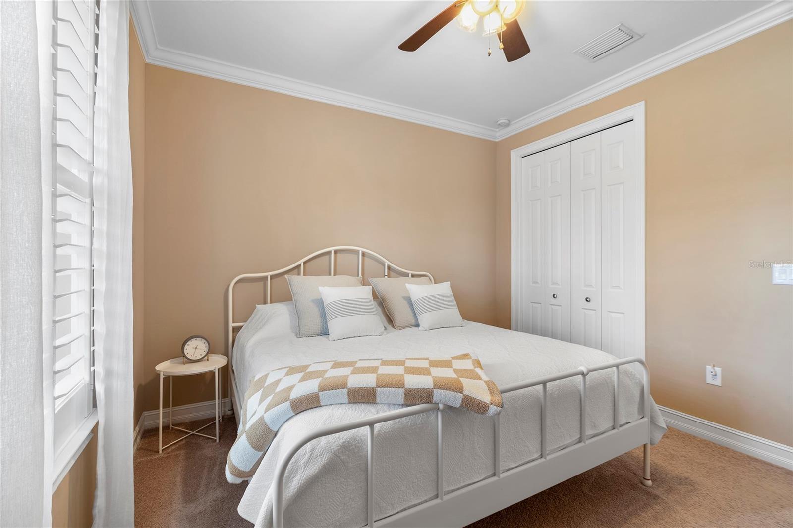 1015 BLUFFWOOD DR — photo 24