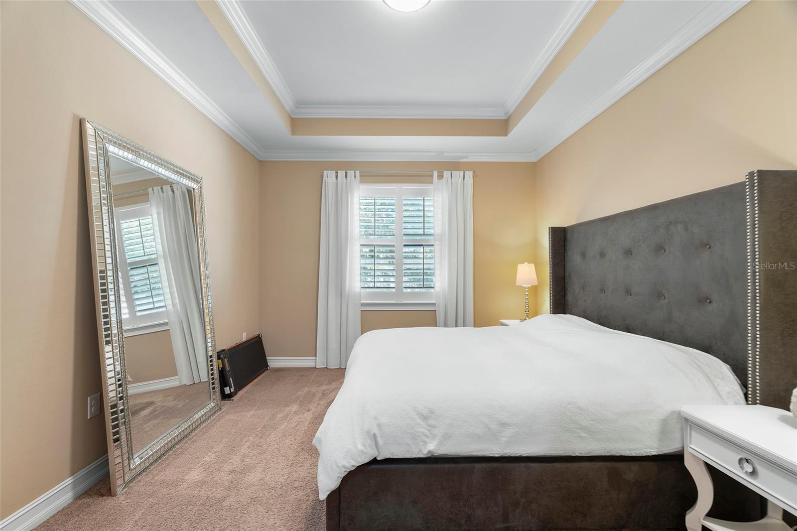 1015 BLUFFWOOD DR — photo 15
