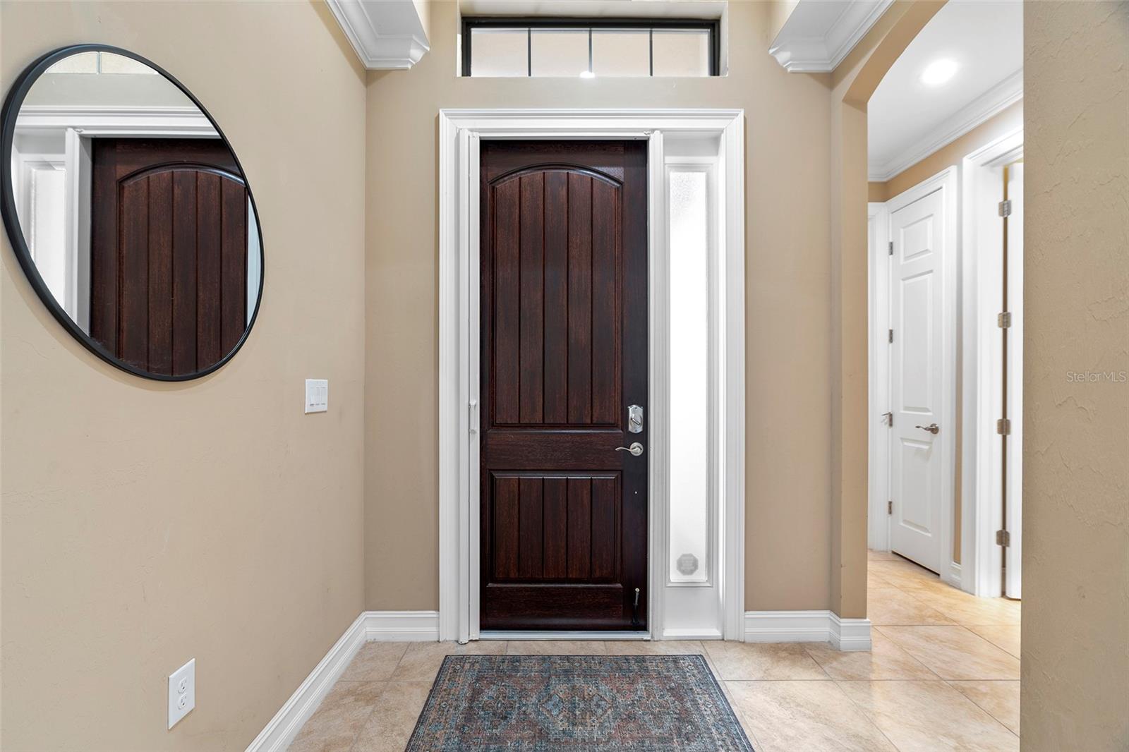 1015 BLUFFWOOD DR — photo 22