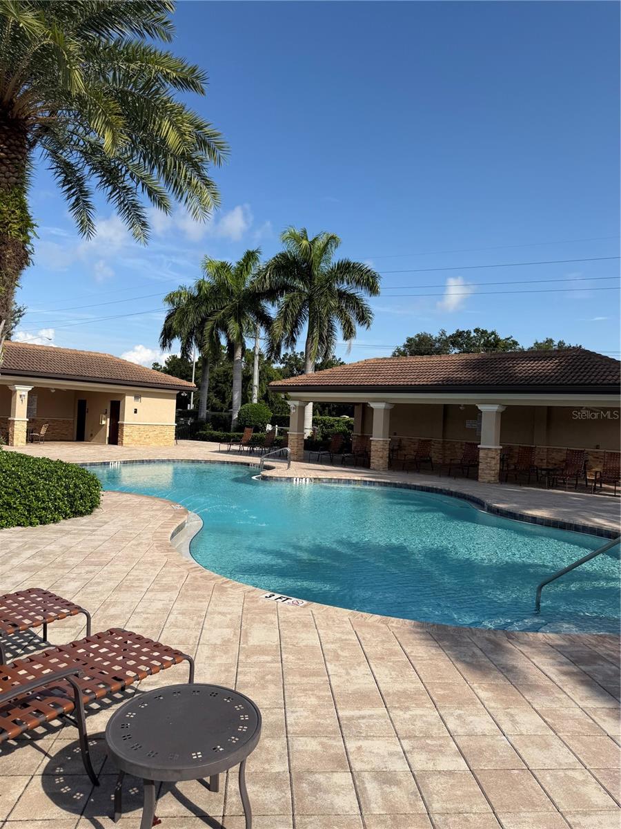 1015 BLUFFWOOD DR — photo 43