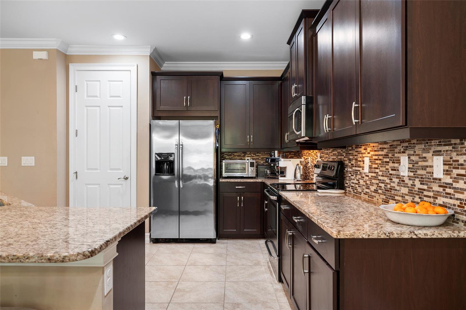 1015 BLUFFWOOD DR — photo 13