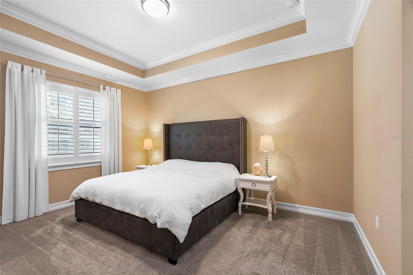 1015 BLUFFWOOD DR — photo 14