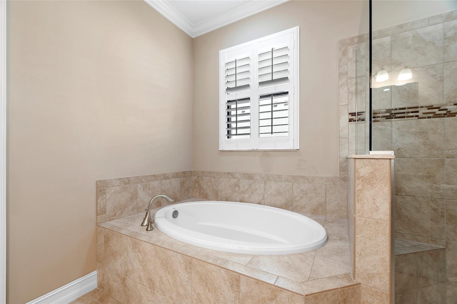 1015 BLUFFWOOD DR — photo 20