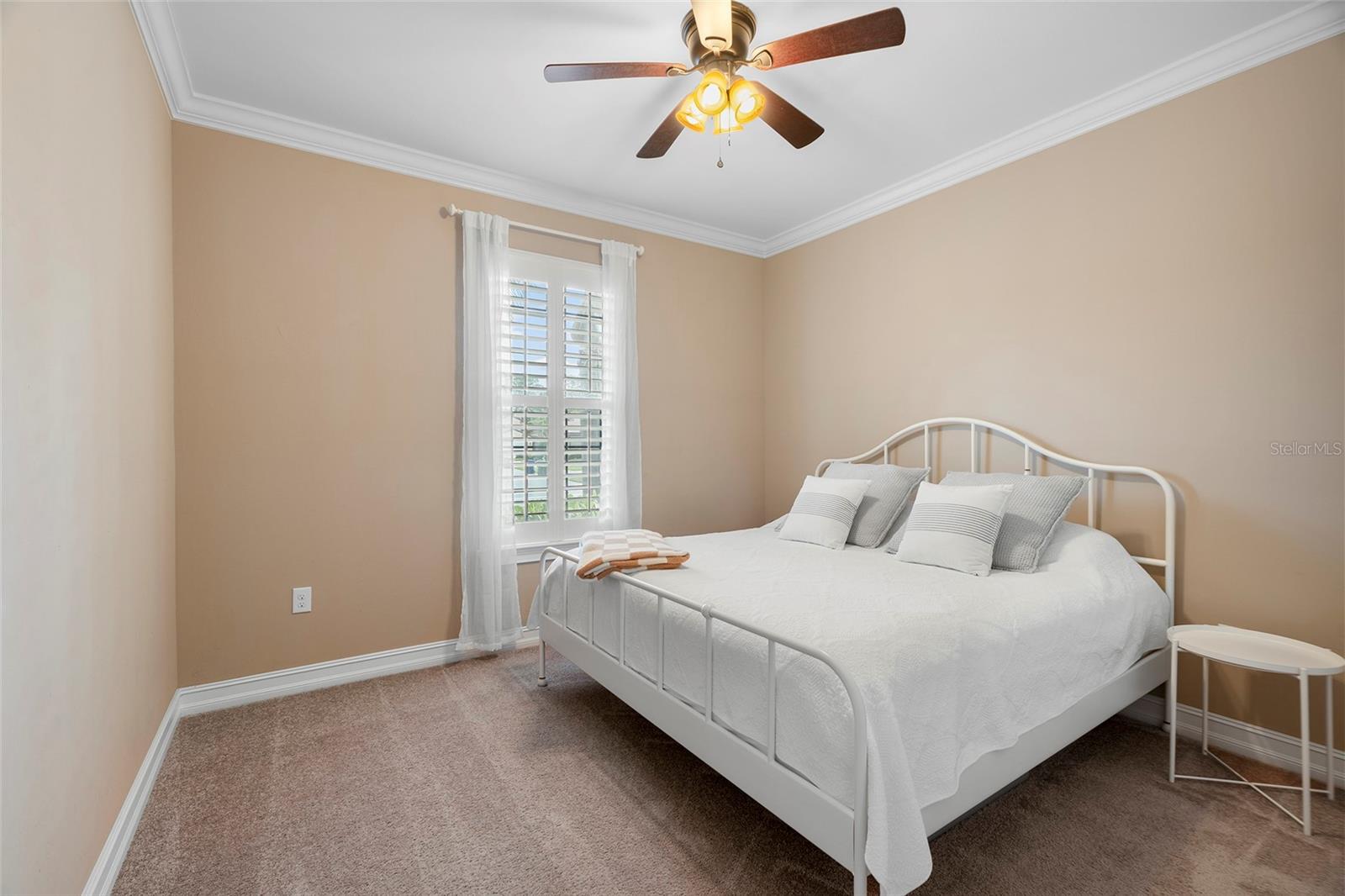 1015 BLUFFWOOD DR — photo 23