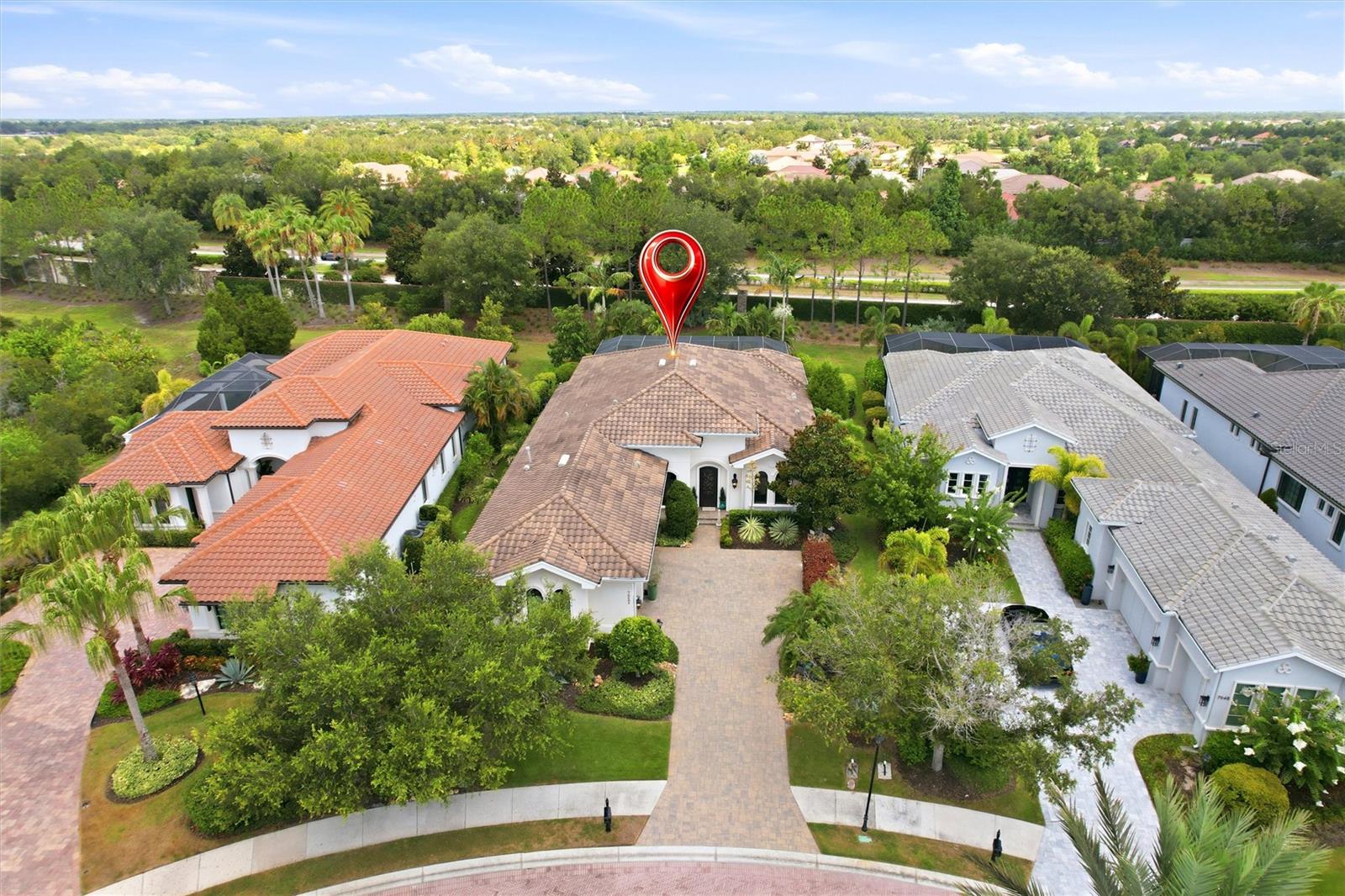 7952 MATERA CT — photo 66