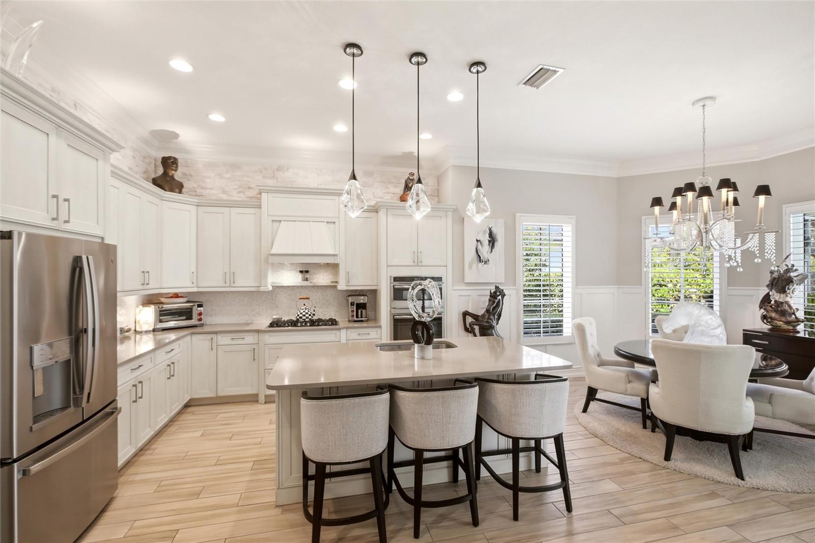 7952 MATERA CT — photo 16
