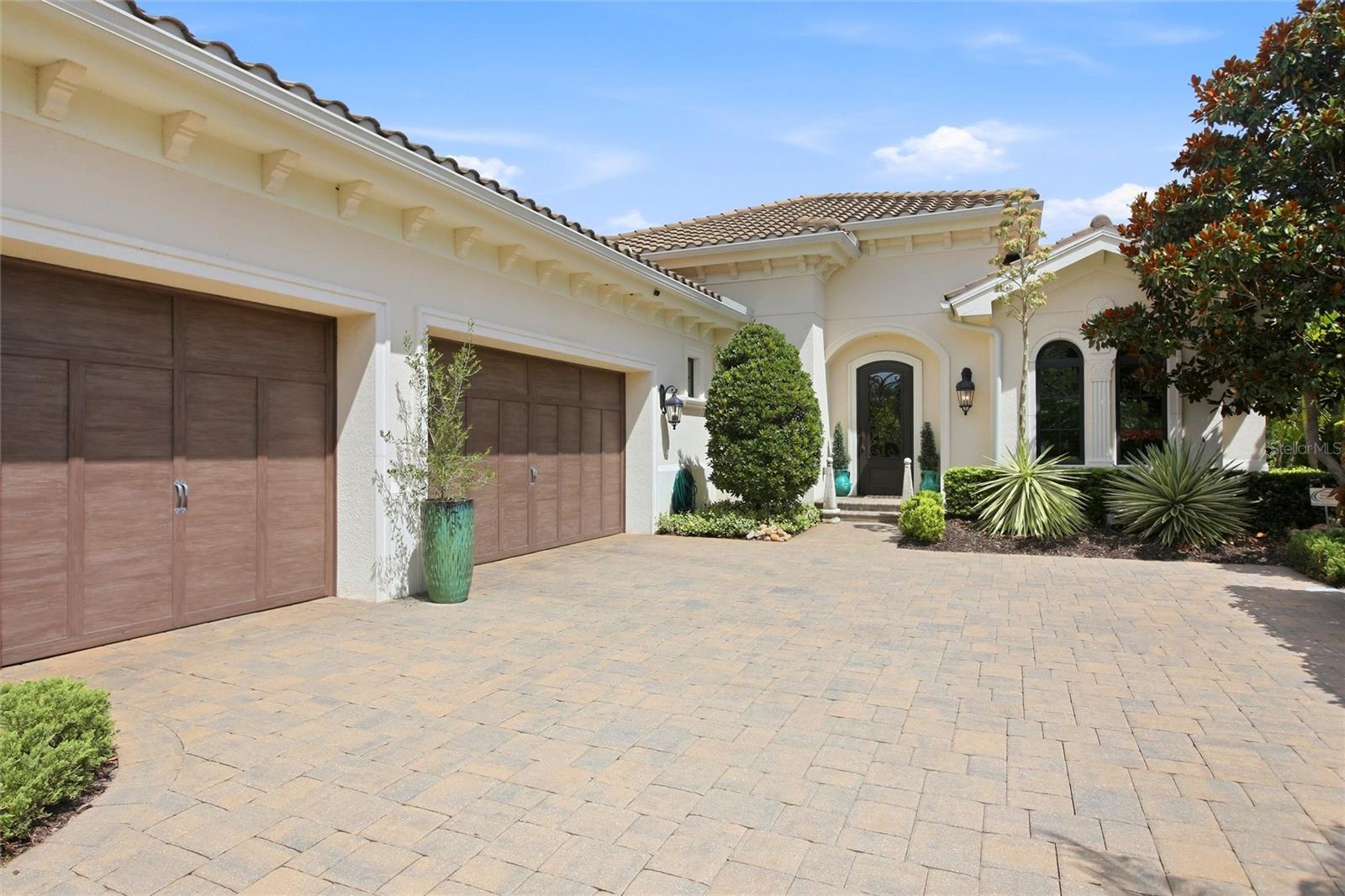 7952 MATERA CT — photo 8