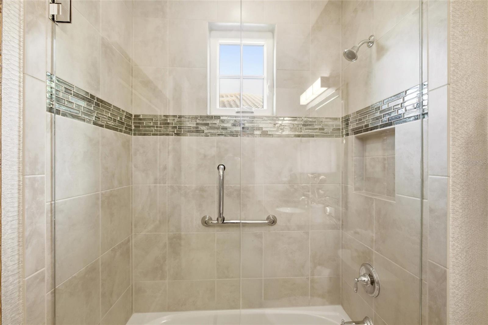 7952 MATERA CT — photo 45