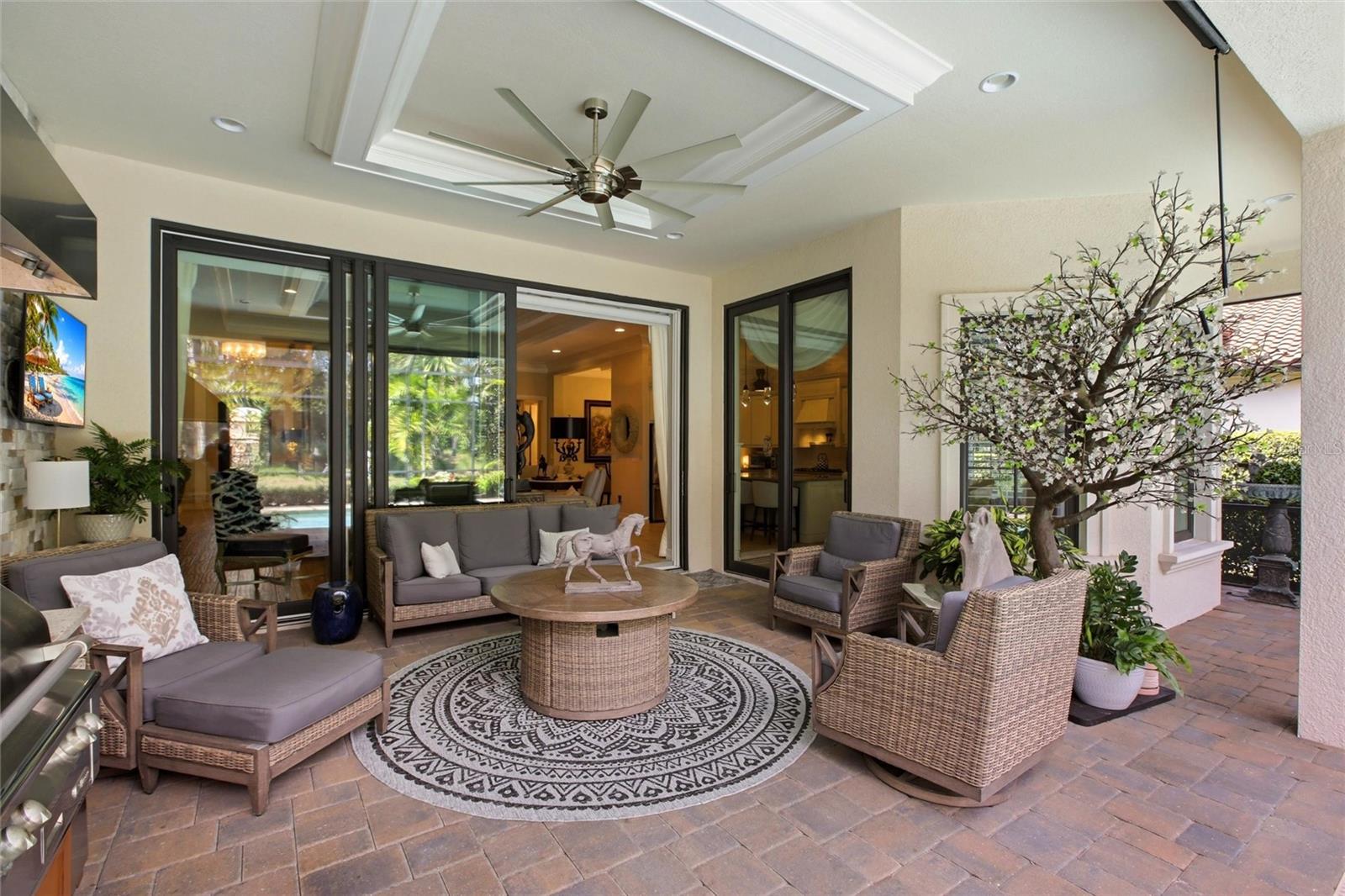 7952 MATERA CT — photo 55