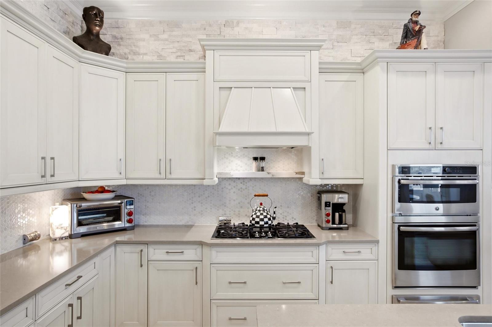 7952 MATERA CT — photo 20