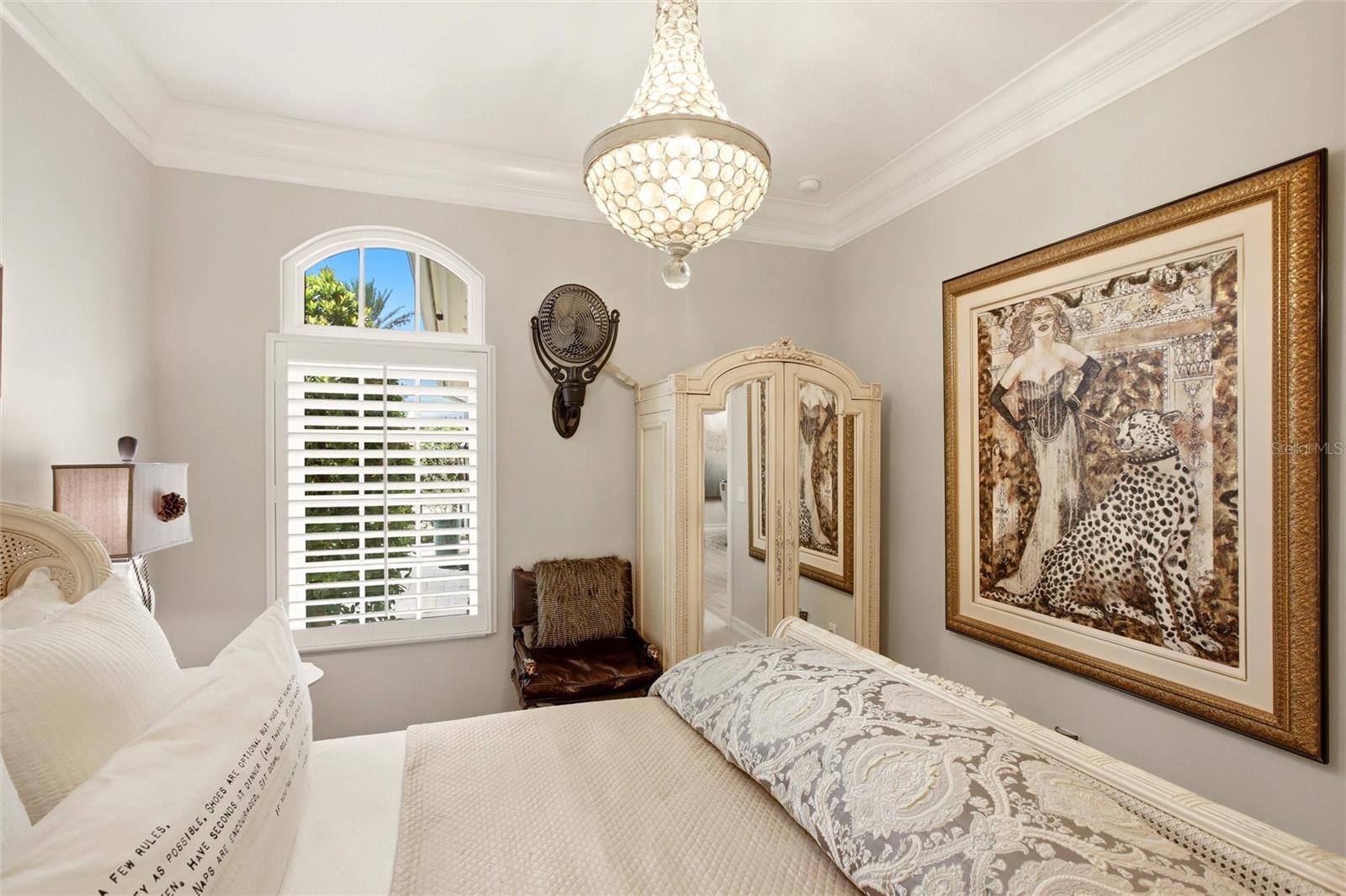 7952 MATERA CT — photo 43