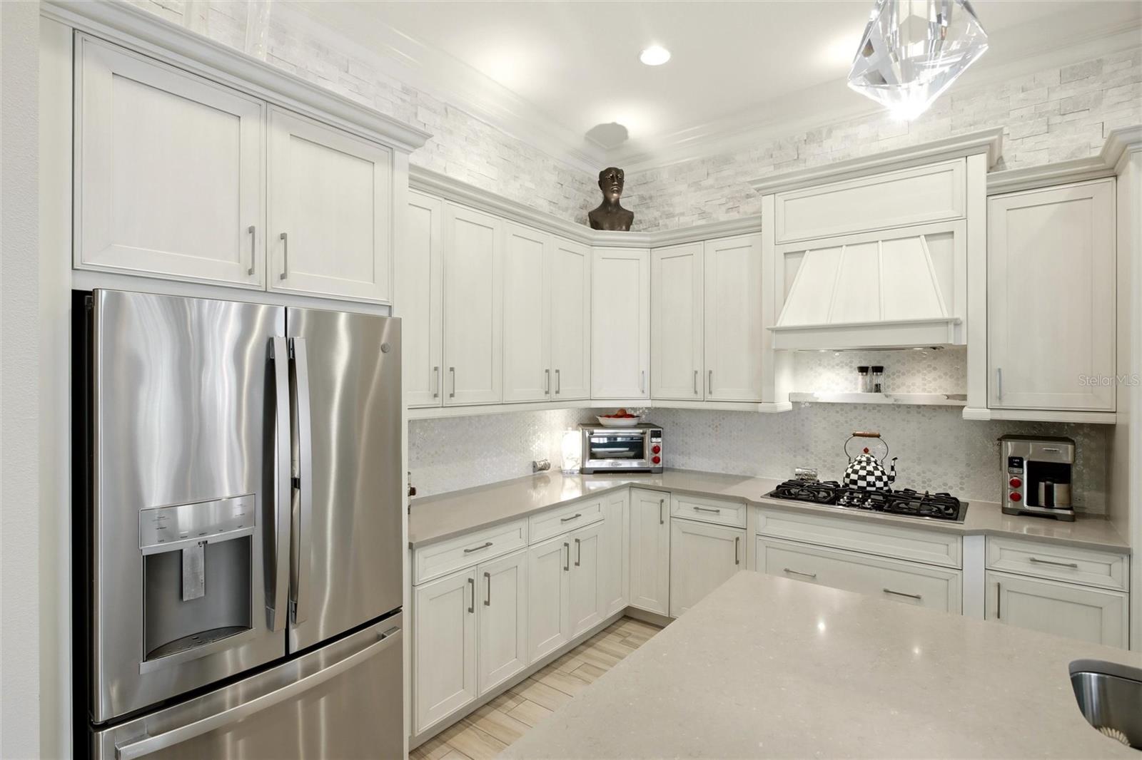 7952 MATERA CT — photo 19