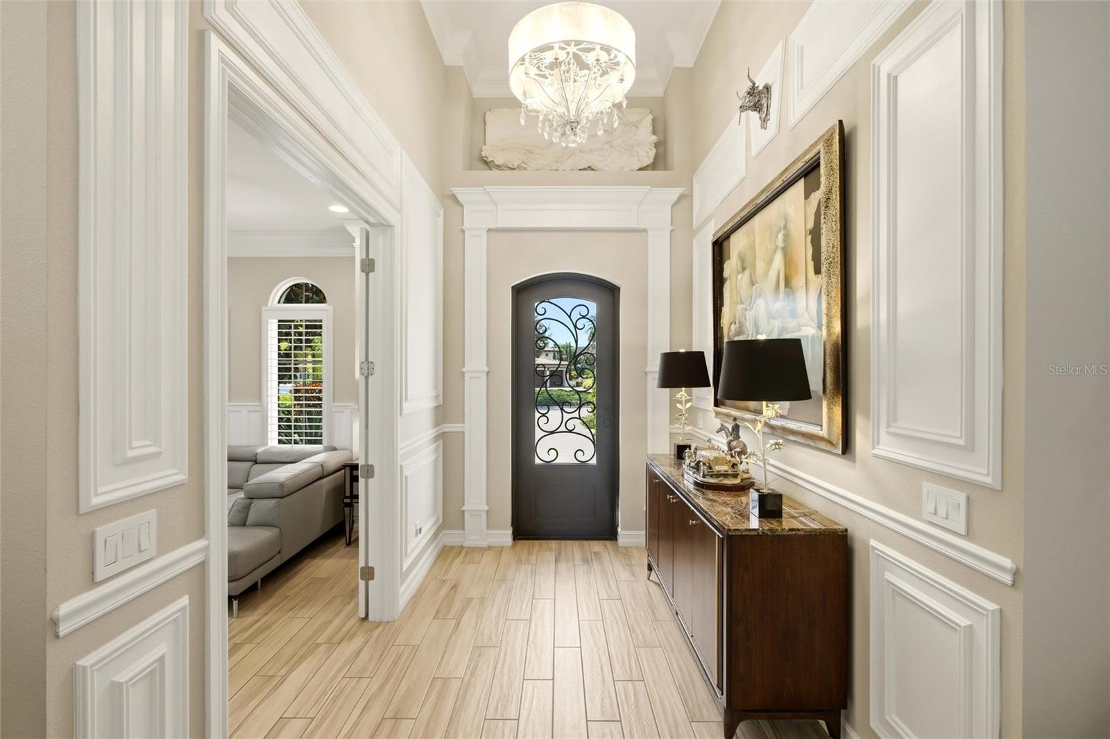 7952 MATERA CT — photo 10