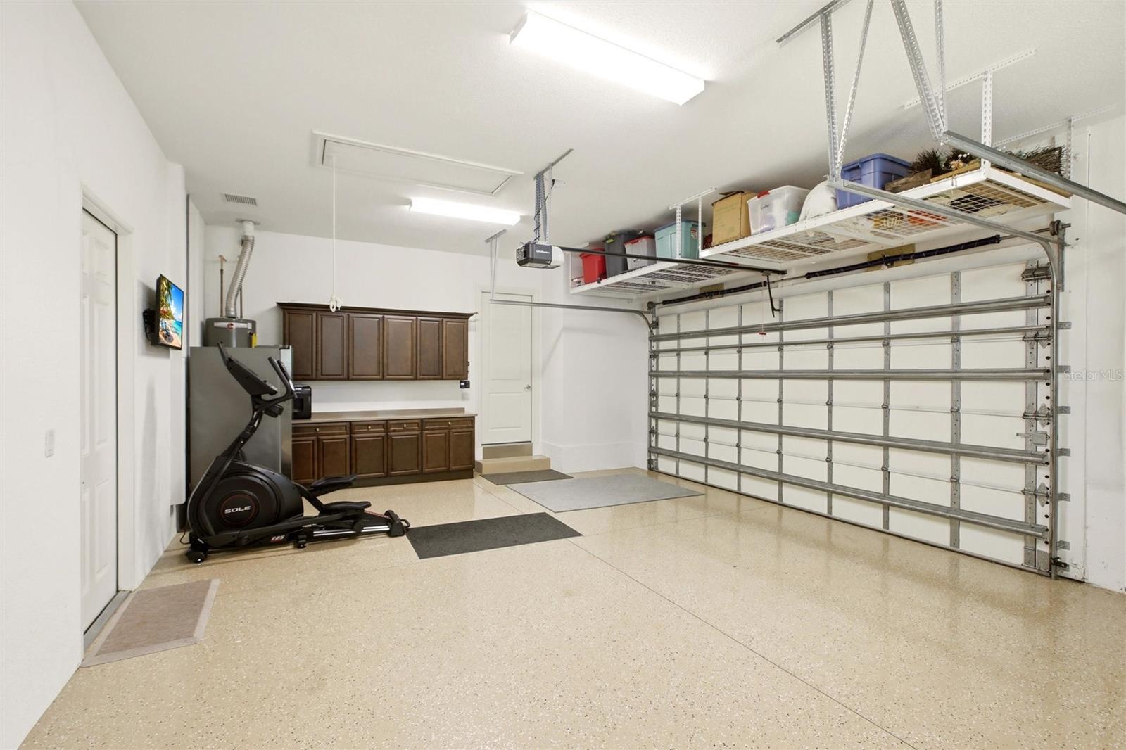 7952 MATERA CT — photo 50