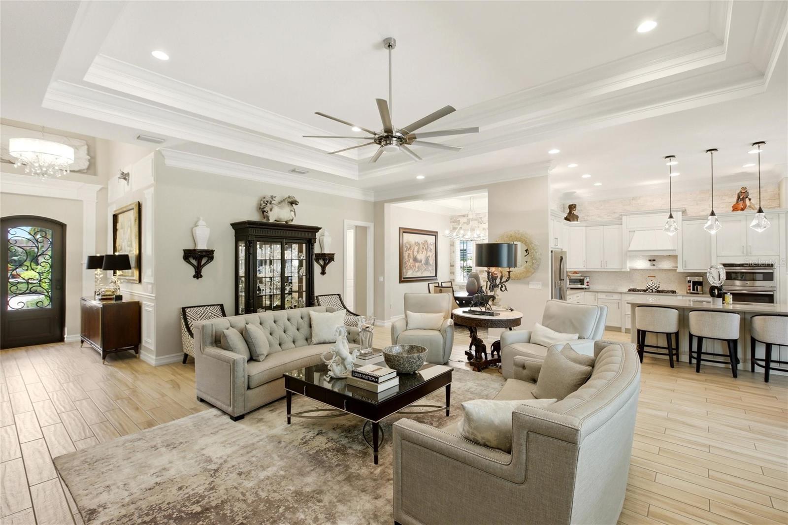 7952 MATERA CT — photo 15