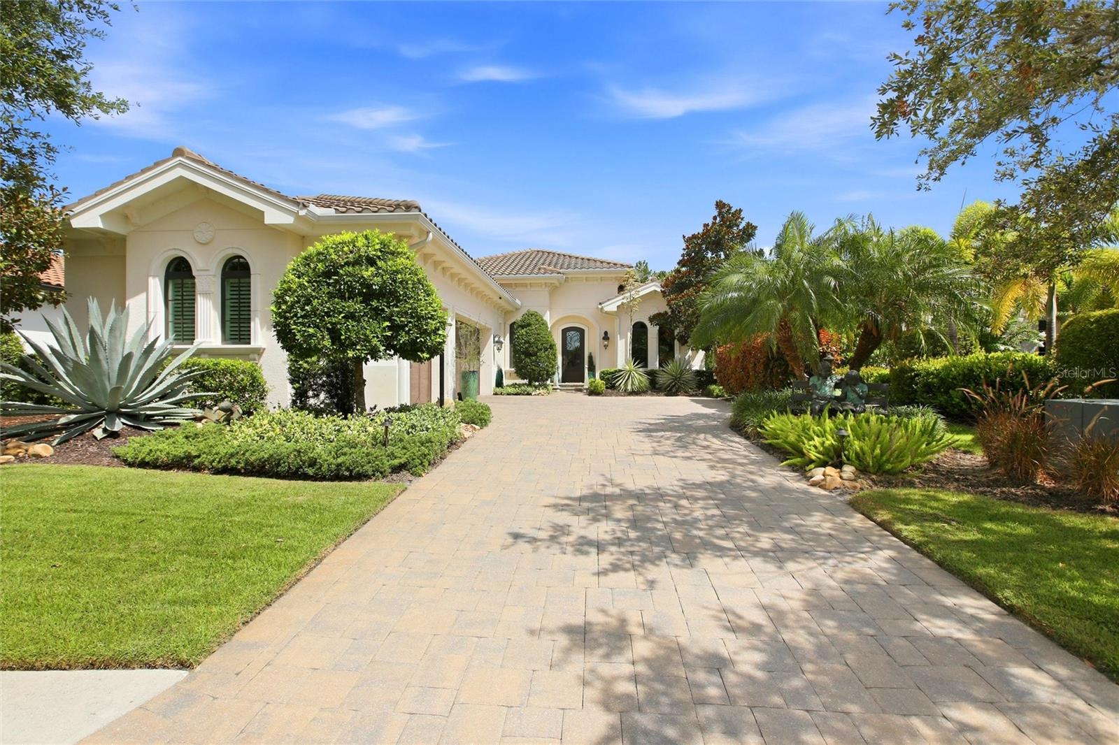 7952 MATERA CT — photo 5