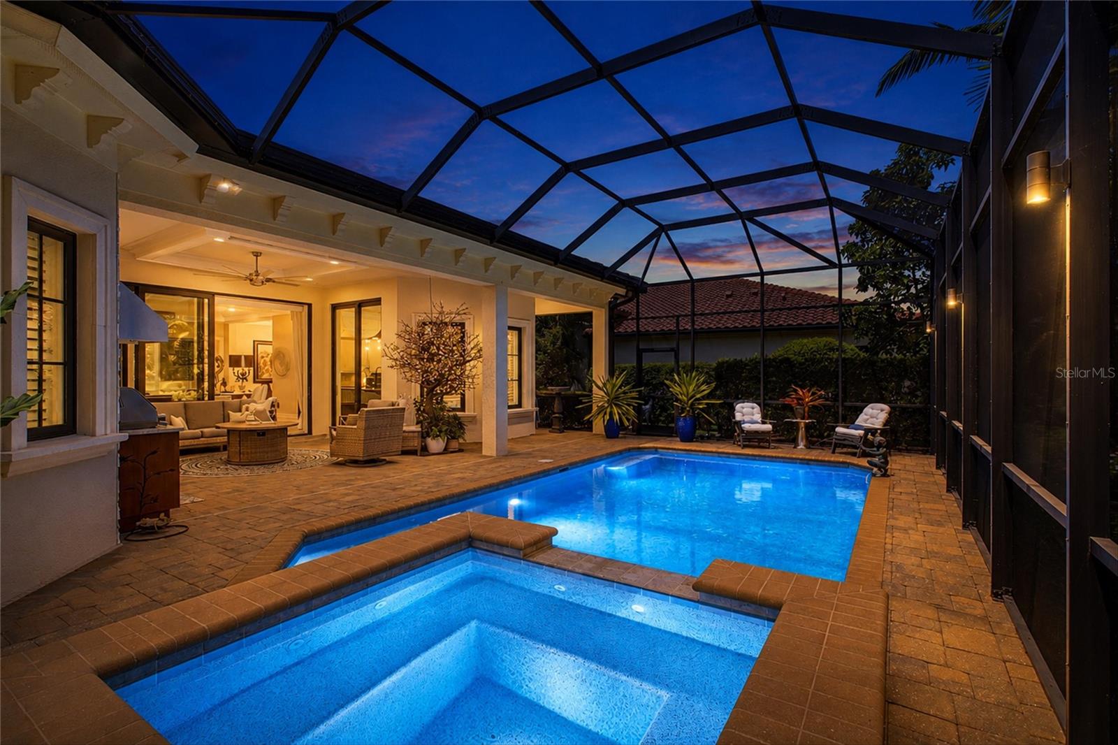 7952 MATERA CT — photo 4