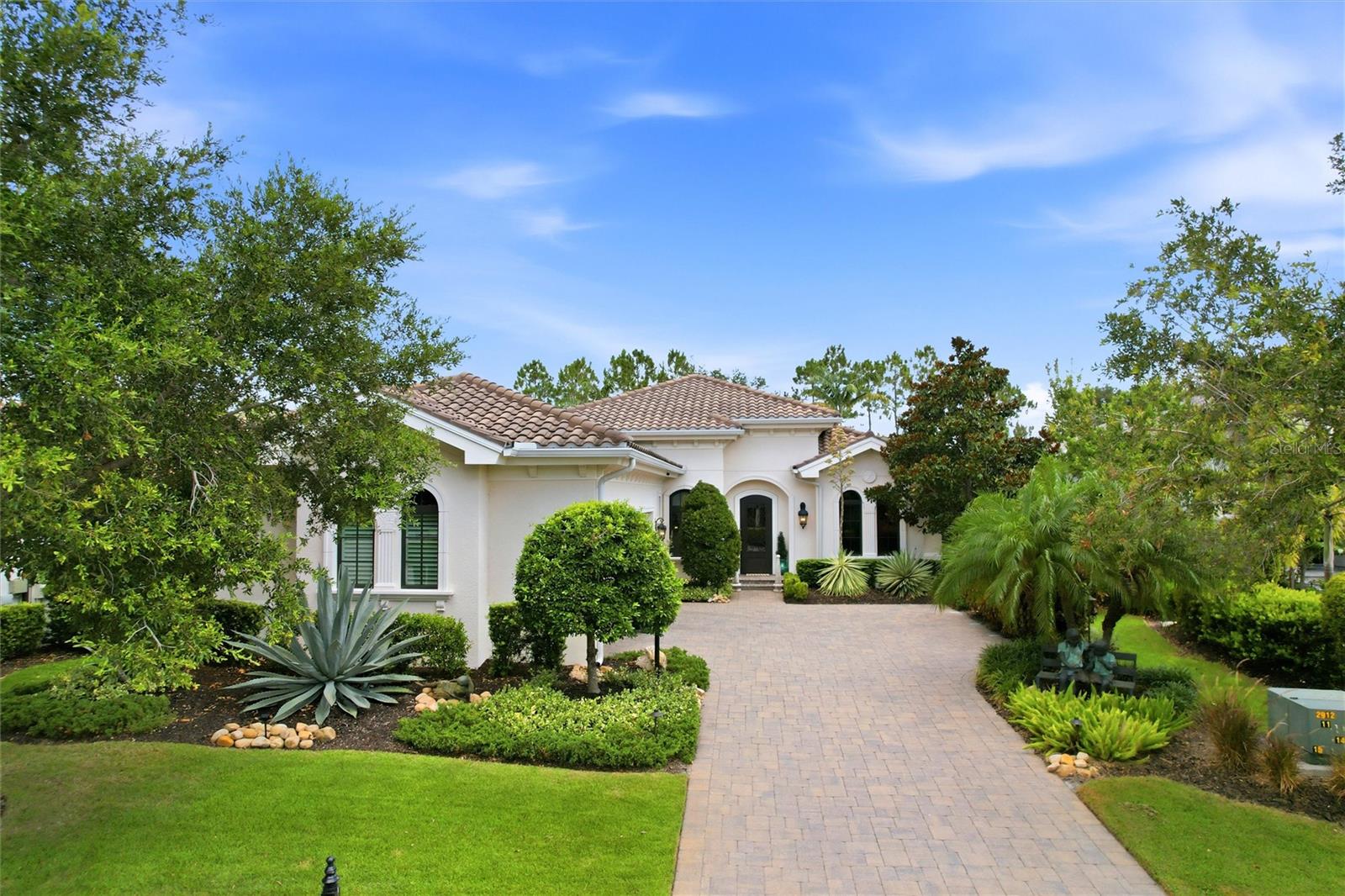 7952 MATERA CT — photo 65