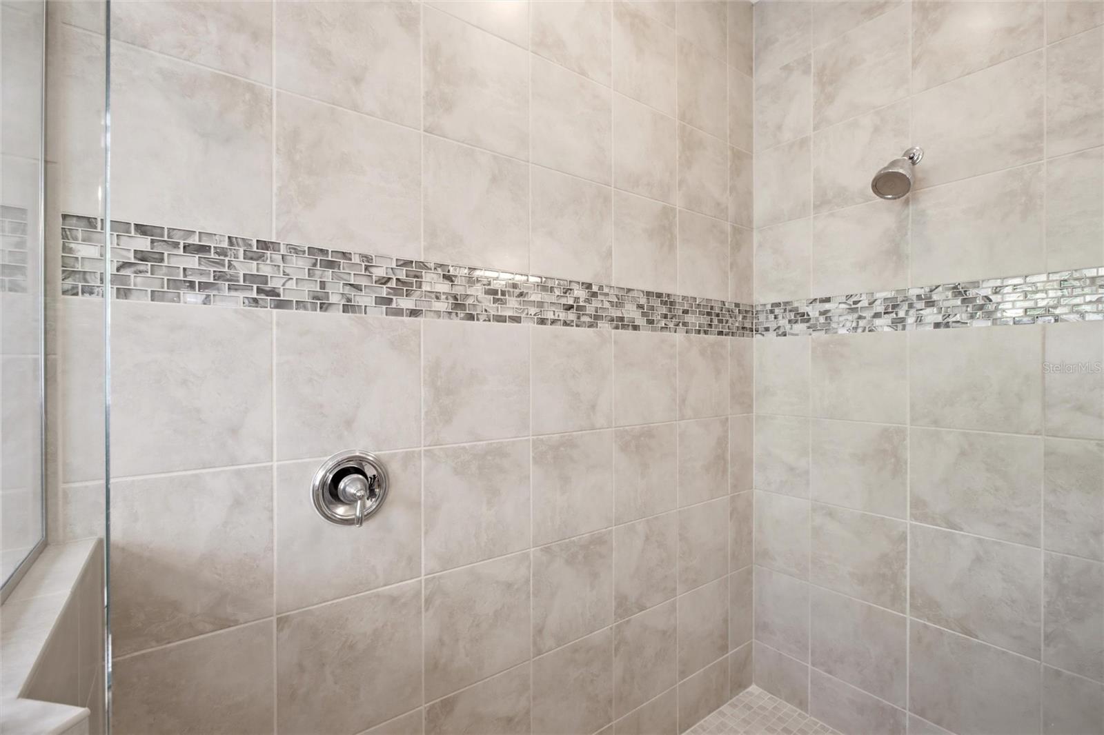 7952 MATERA CT — photo 34