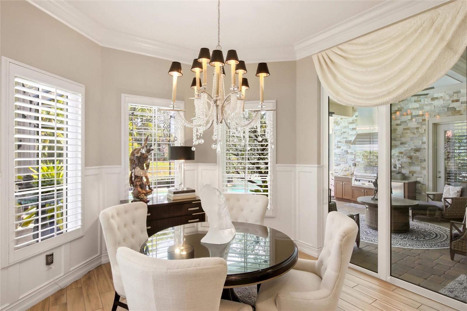 7952 MATERA CT — photo 22