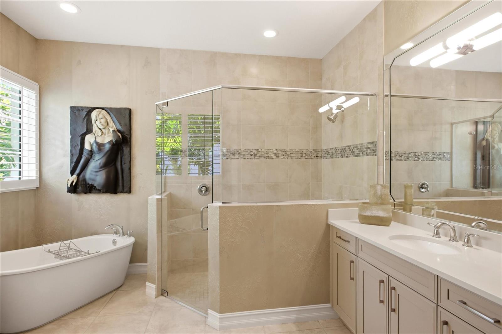 7952 MATERA CT — photo 31