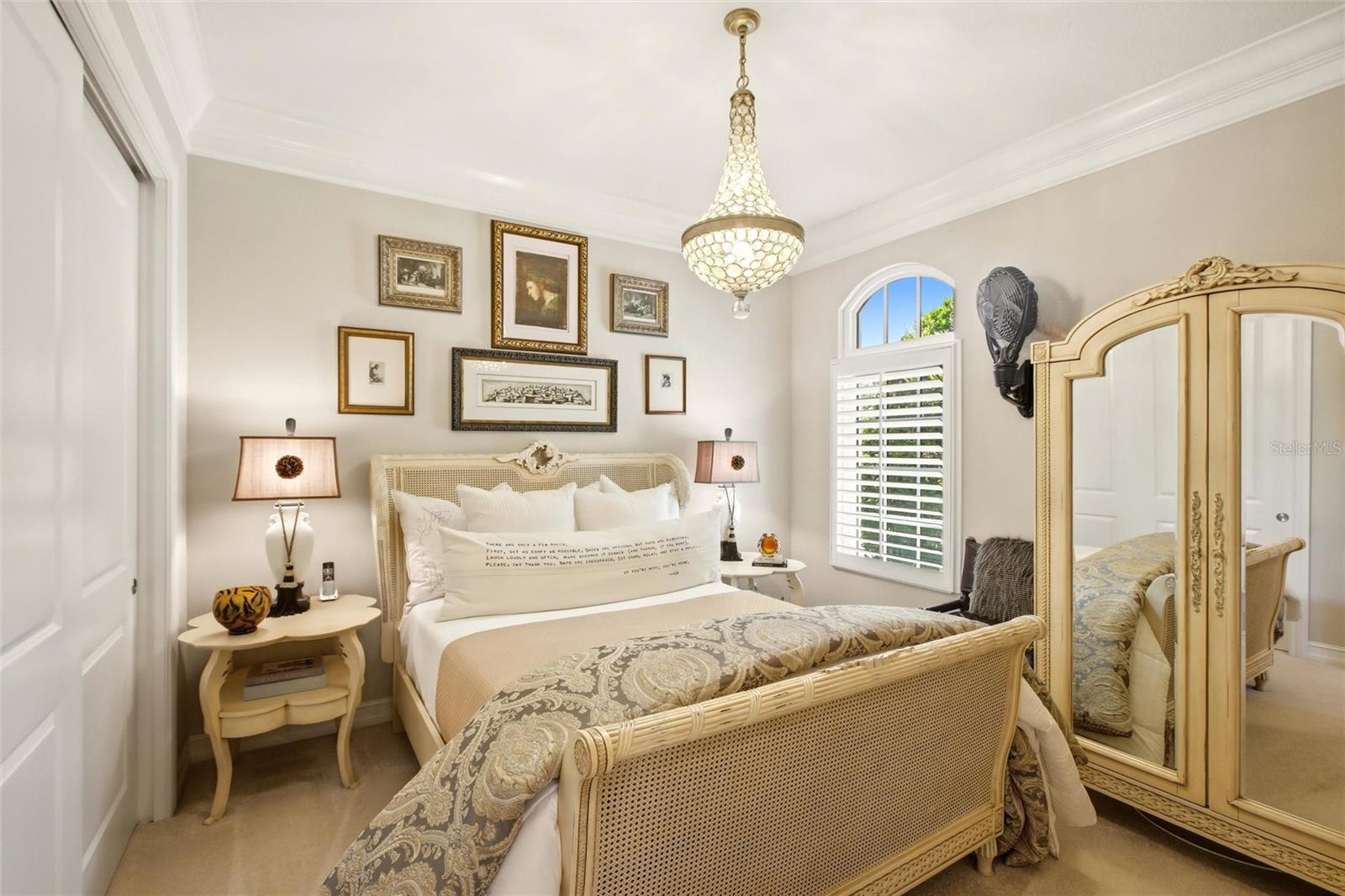 7952 MATERA CT — photo 41