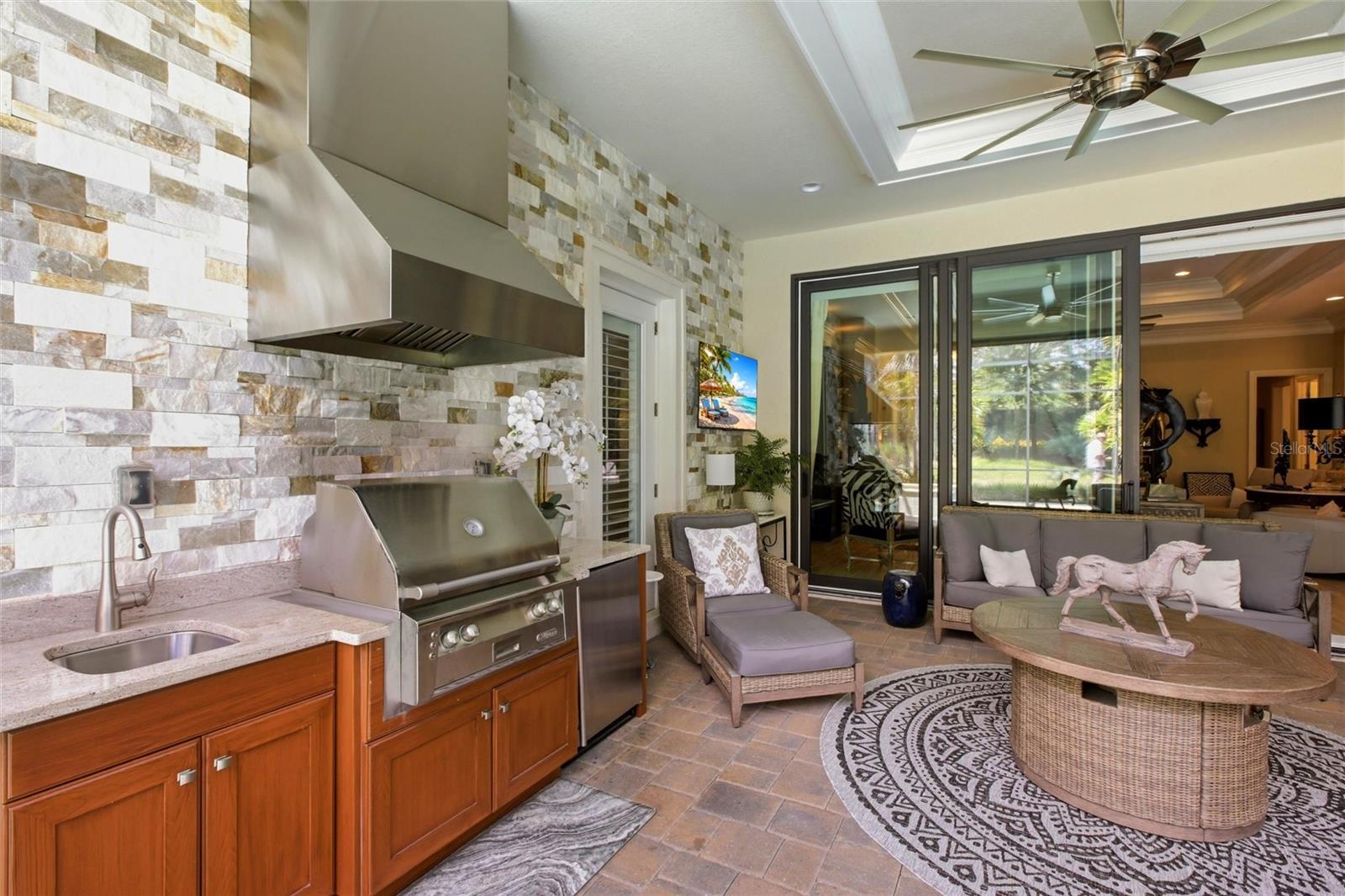 7952 MATERA CT — photo 54