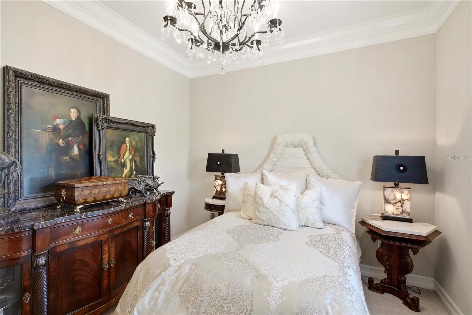 7952 MATERA CT — photo 47
