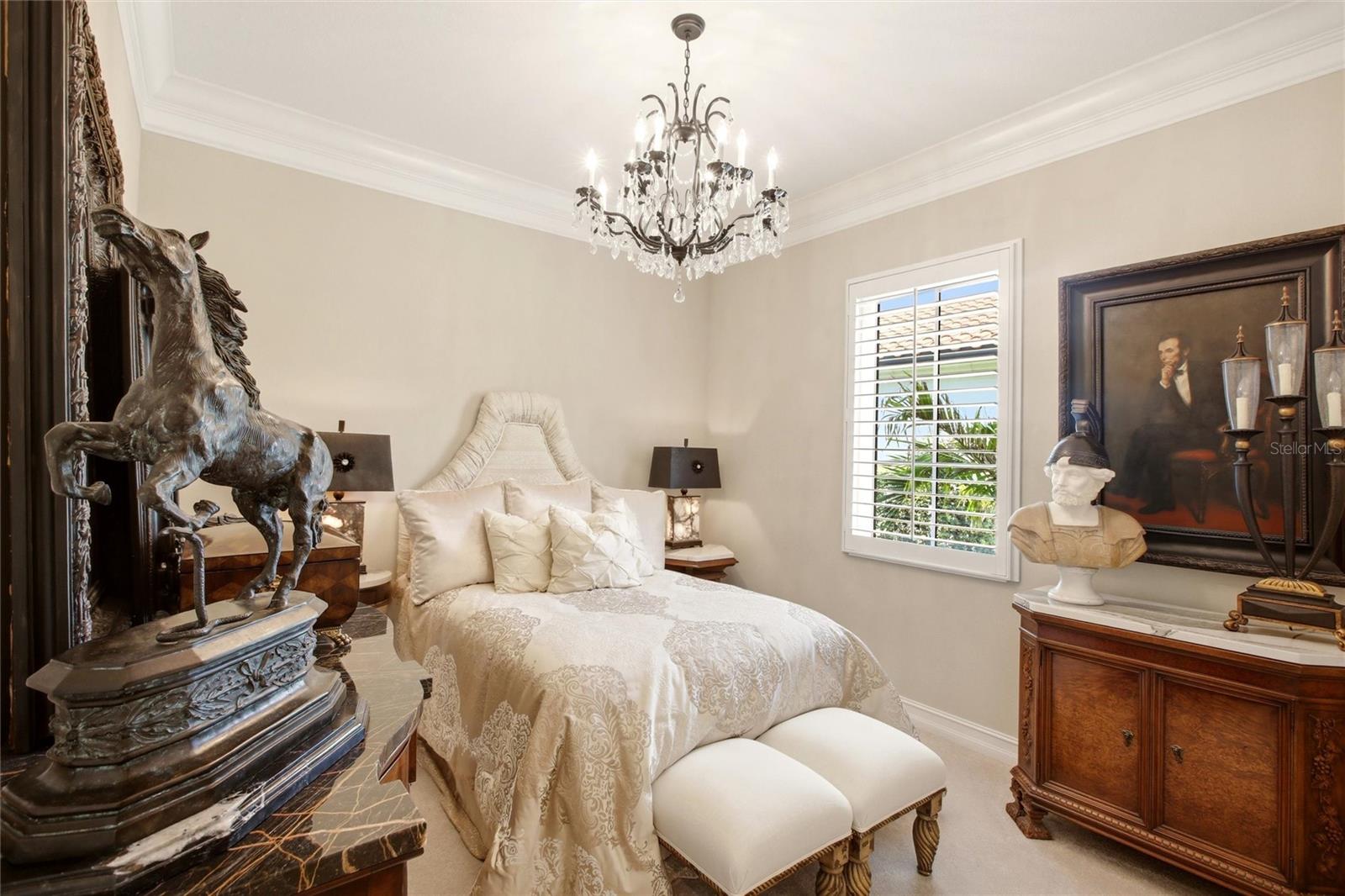 7952 MATERA CT — photo 46