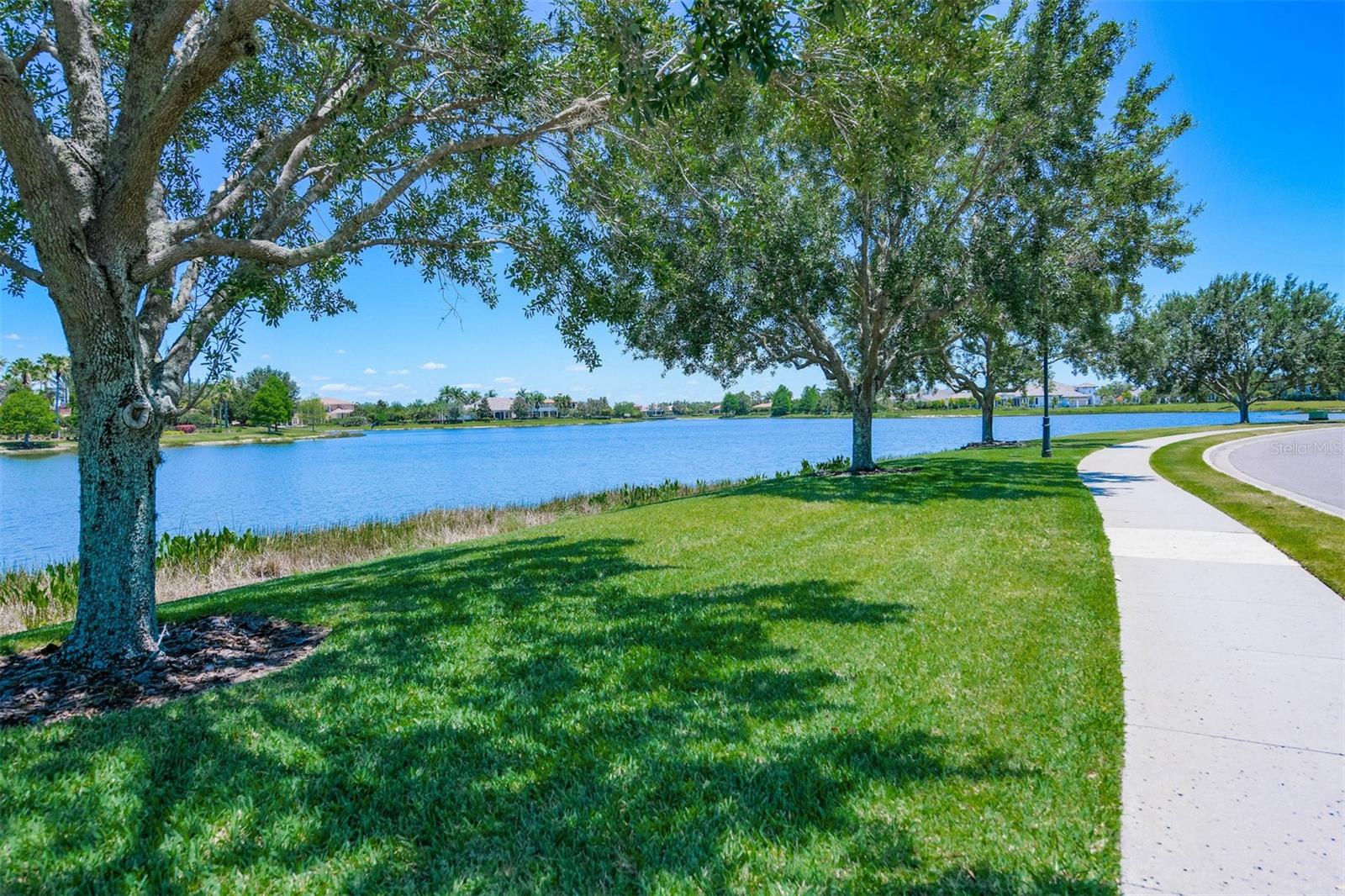 7952 MATERA CT — photo 81