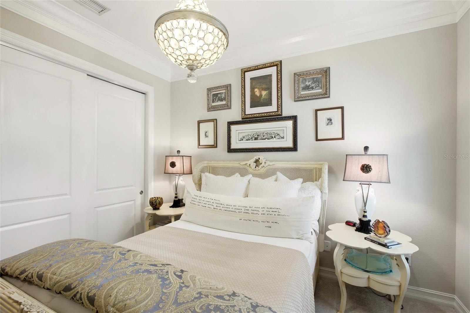 7952 MATERA CT — photo 42