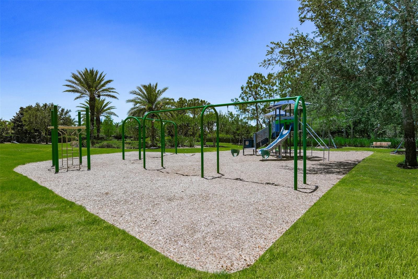 7952 MATERA CT — photo 83