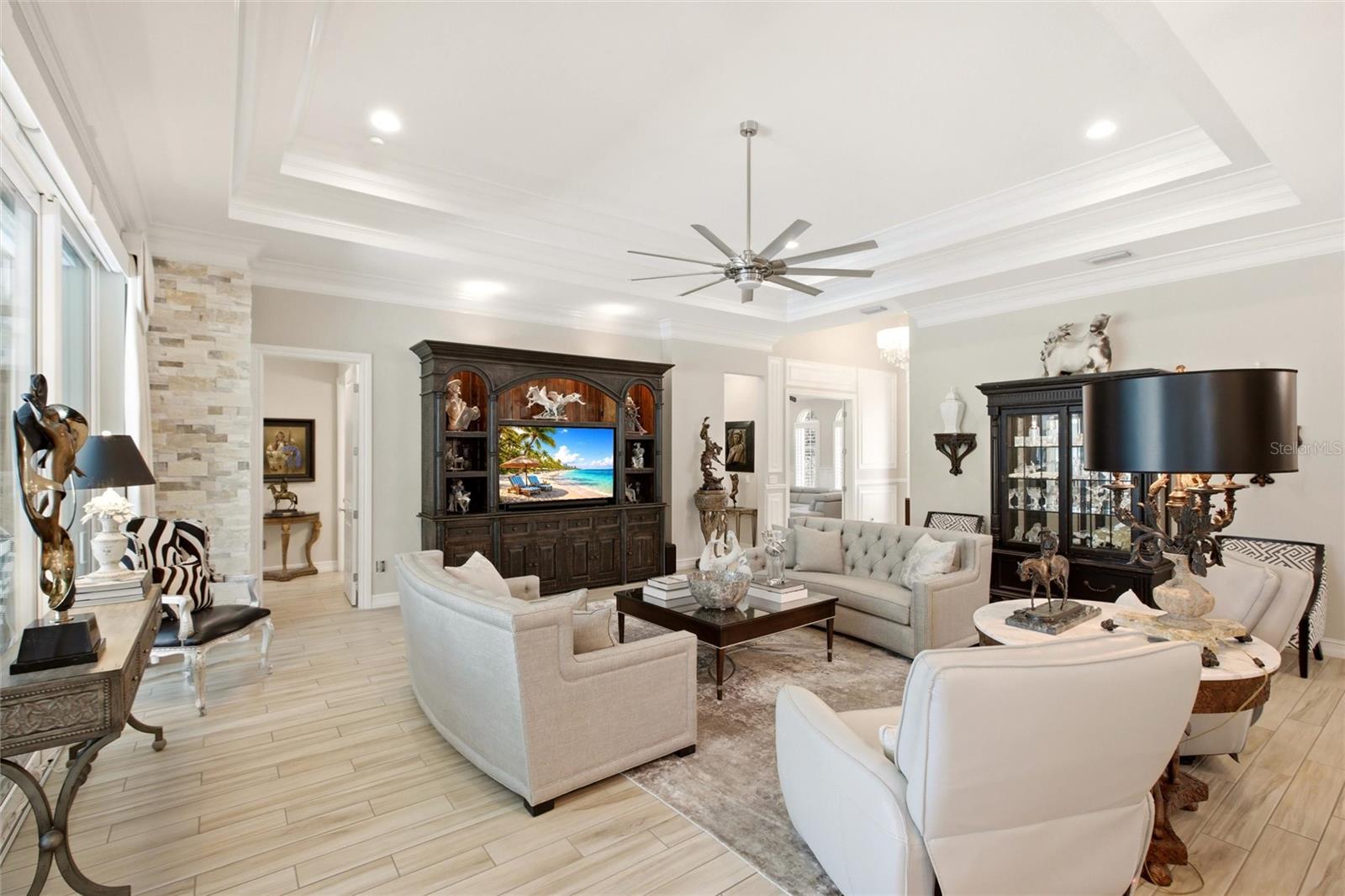 7952 MATERA CT — photo 14