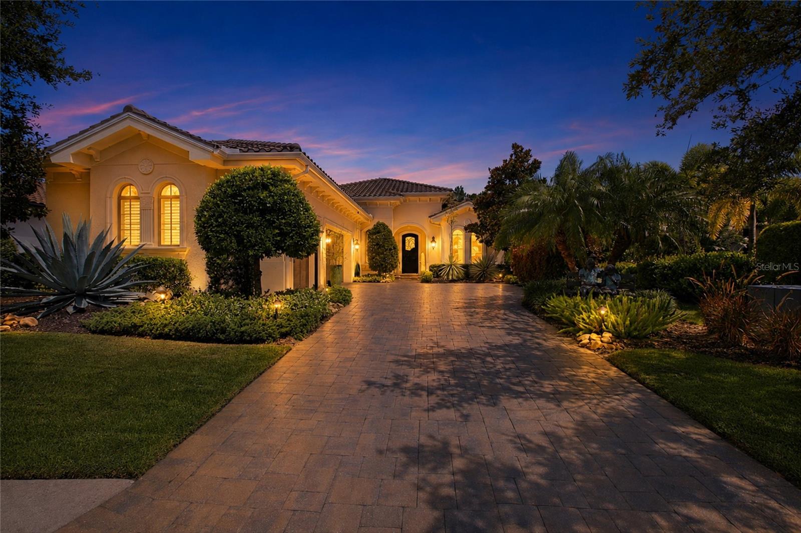 7952 MATERA CT — photo 2