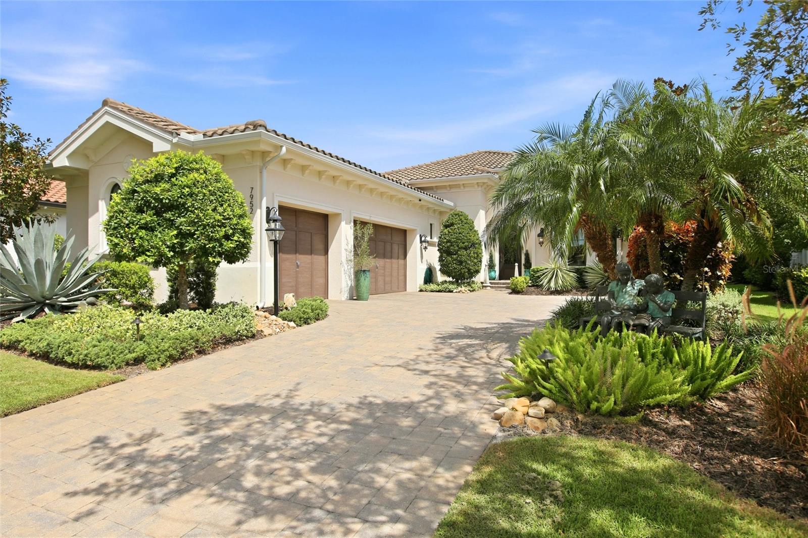 7952 MATERA CT — photo 6