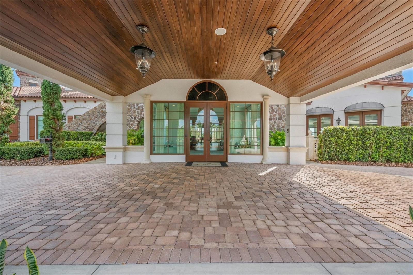 7952 MATERA CT — photo 73