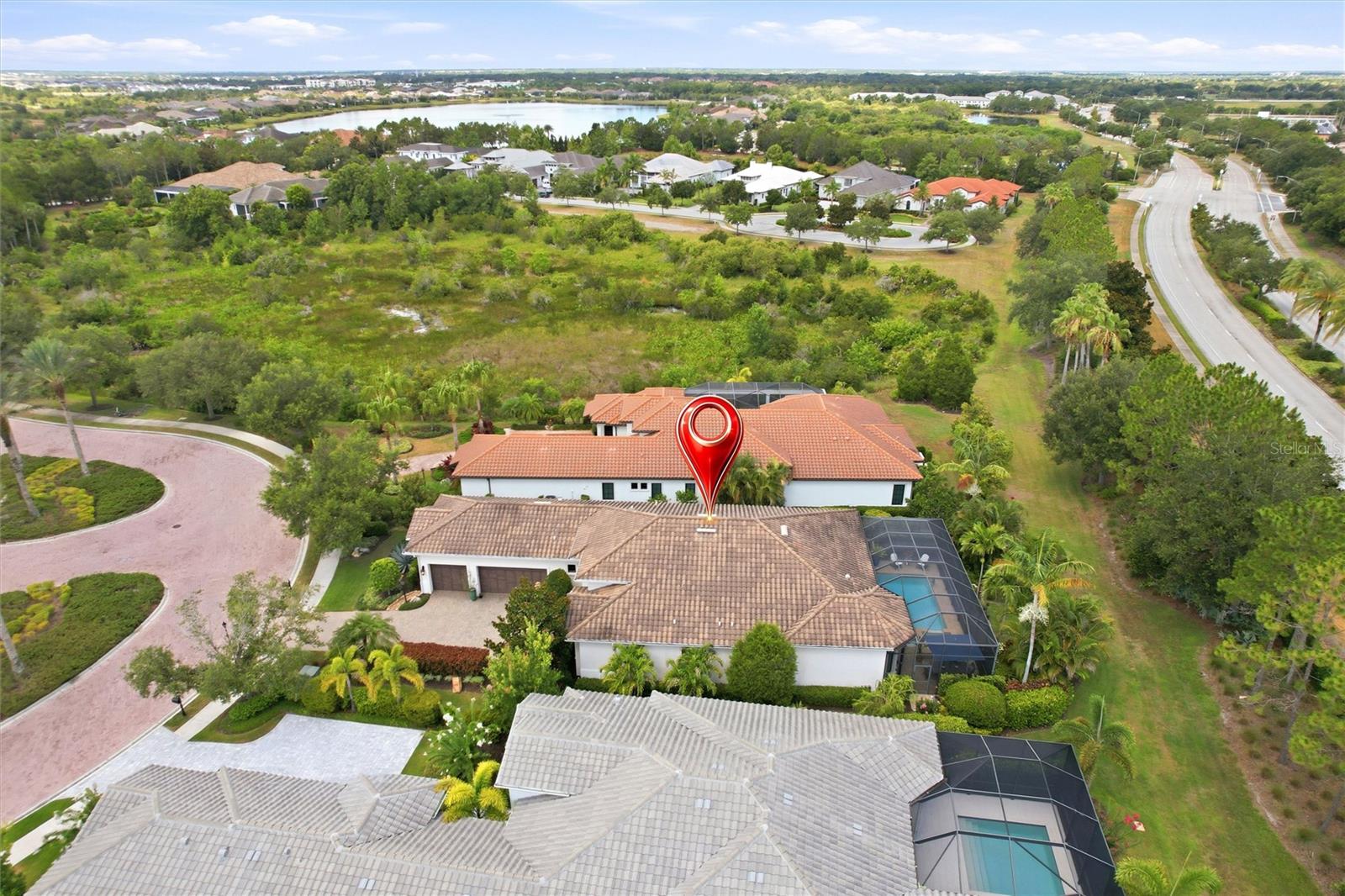 7952 MATERA CT — photo 67