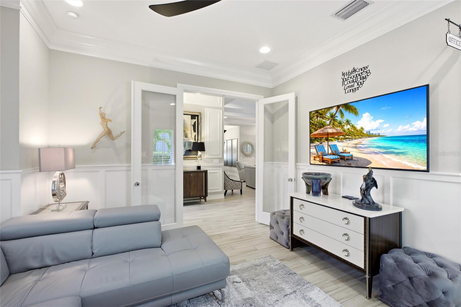 7952 MATERA CT — photo 36