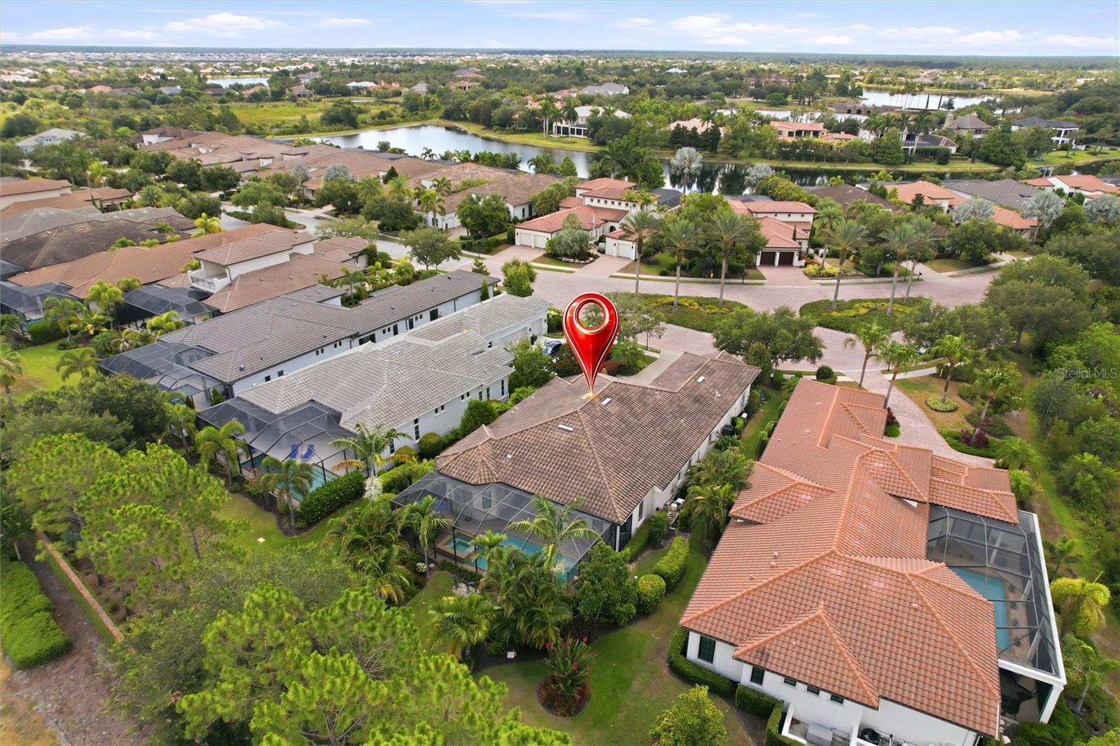 7952 MATERA CT — photo 68