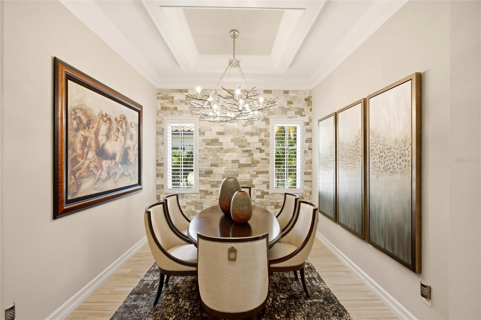7952 MATERA CT — photo 23