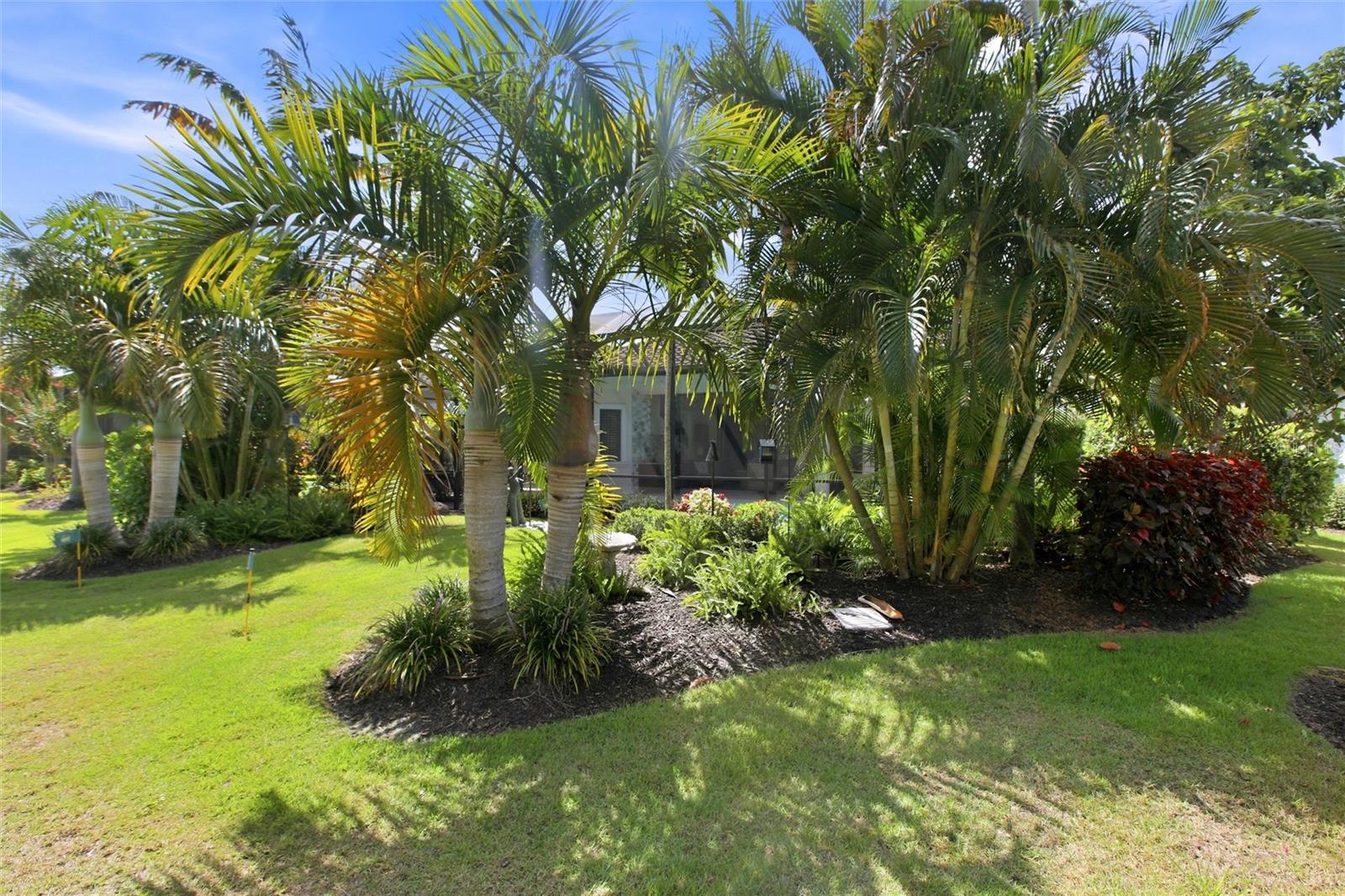 7952 MATERA CT — photo 63